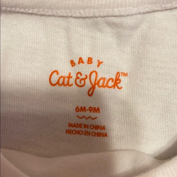 Onesie and Tutu Set - Picture 5 of 7